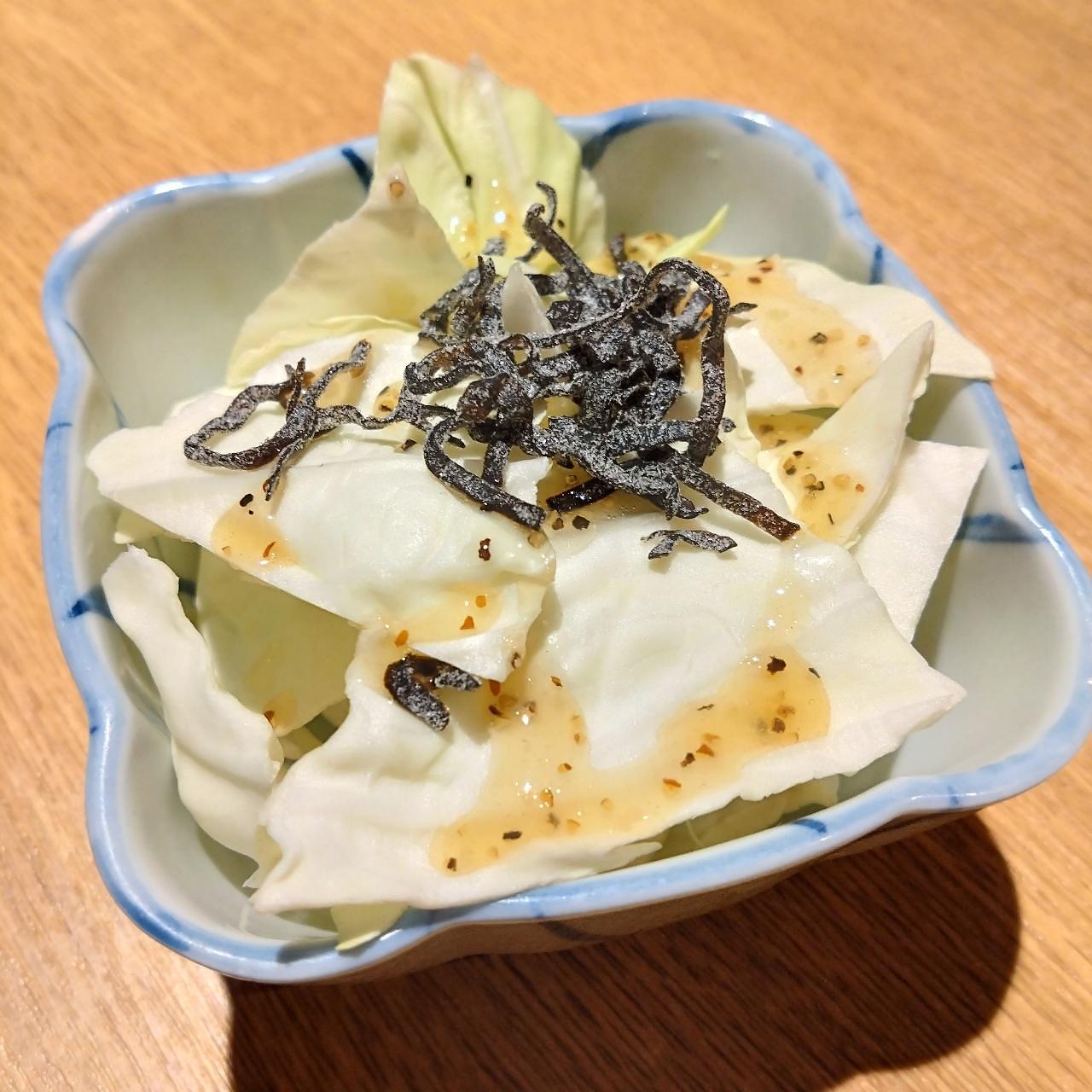 北海道大臣さんが投稿したイザカヤラボ 麻生店に関する口コミの画像