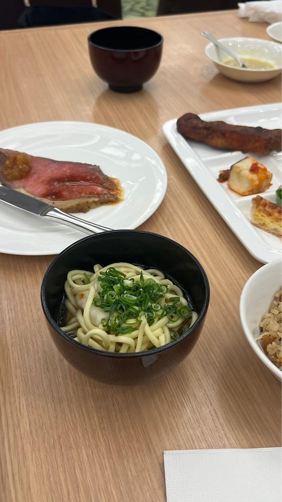 pyonpyono3さんが投稿したホテル オリオン モトブ  リゾート＆スパに関する口コミの画像