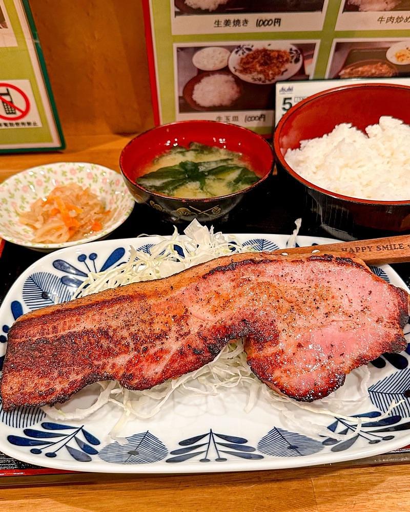 40s_gourmetさんが投稿した酒処 つがるに関する口コミの画像