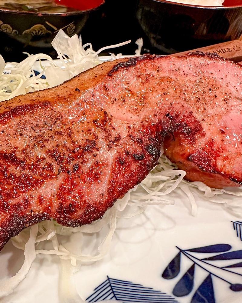 40s_gourmetさんが投稿した酒処 つがるに関する口コミの画像