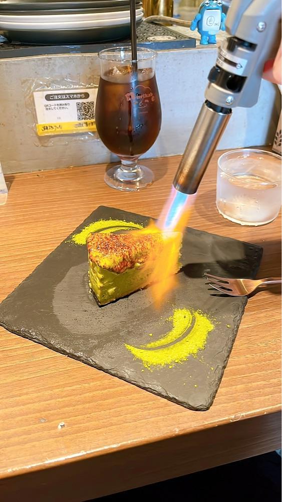 みかんさんが投稿したcafe&dining nurikabe（ヌリカベ）に関する口コミの画像