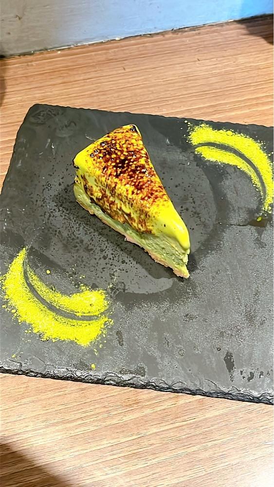 みかんさんが投稿したcafe&dining nurikabe（ヌリカベ）に関する口コミの画像