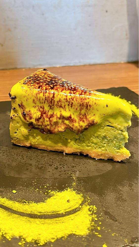 みかんさんが投稿したcafe&dining nurikabe（ヌリカベ）に関する口コミの画像