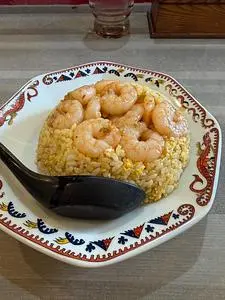 柳明館 戸田店