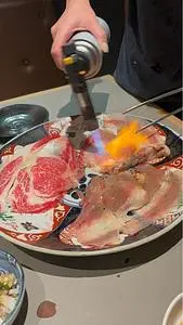 大衆肉酒場 こだわり米 匠