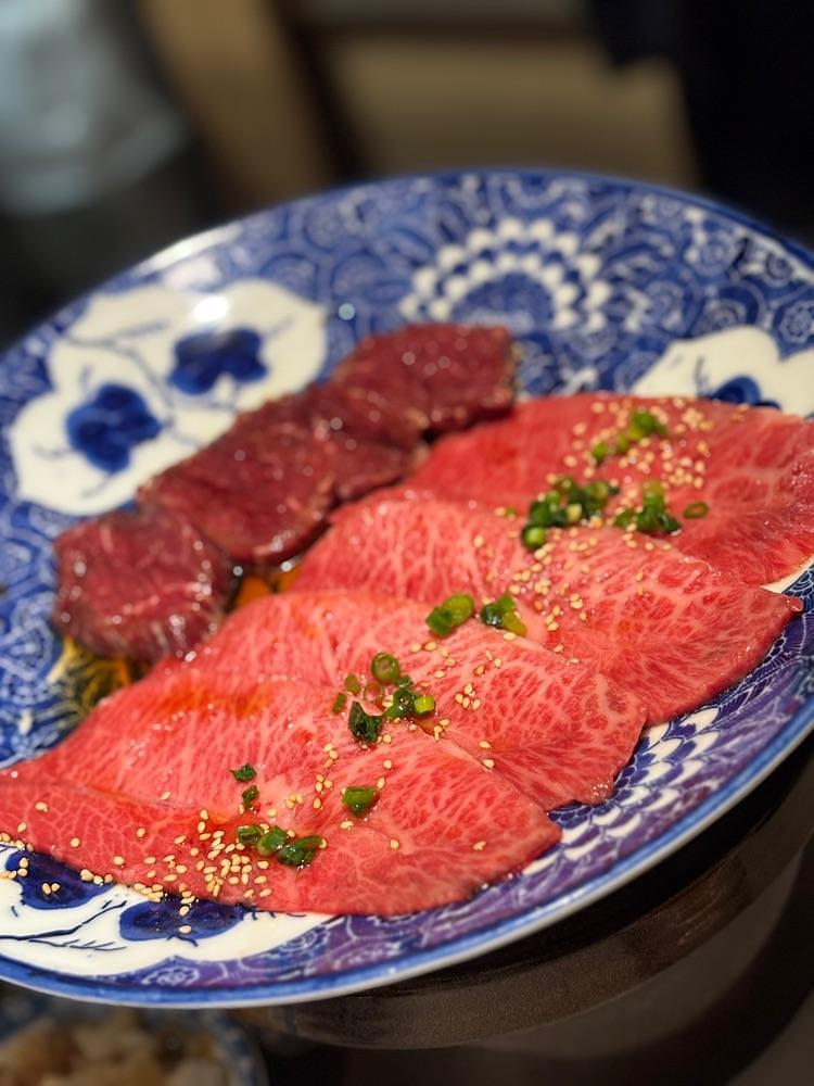 nanah1さんが投稿した大衆肉酒場 こだわり米 匠に関する口コミの画像
