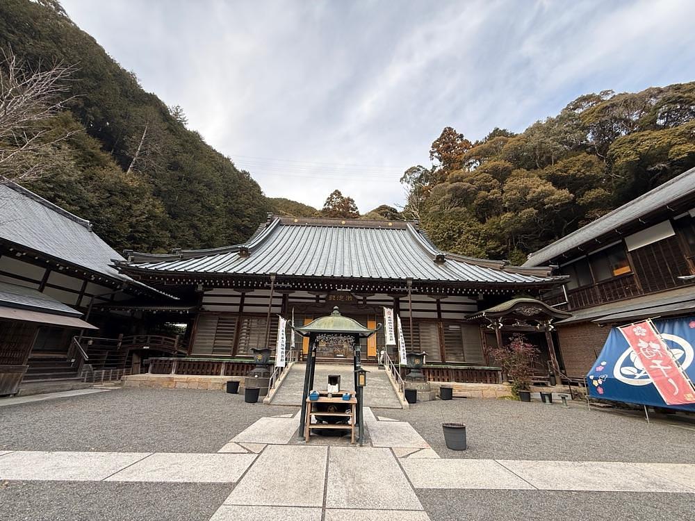 hirokororinさんが投稿した洞慶院に関する口コミの画像