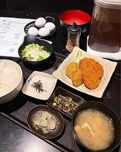 酒呑み処 膳（ZEN ぜん）