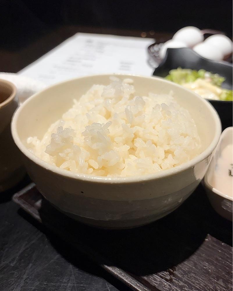 青木 孝文さんが投稿した酒呑み処 膳（ZEN ぜん）に関する口コミの画像