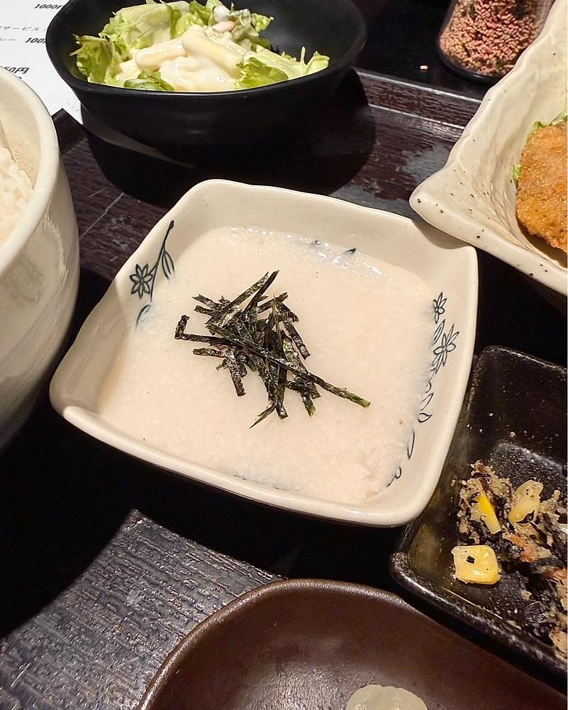 青木 孝文さんが投稿した酒呑み処 膳（ZEN ぜん）に関する口コミの画像