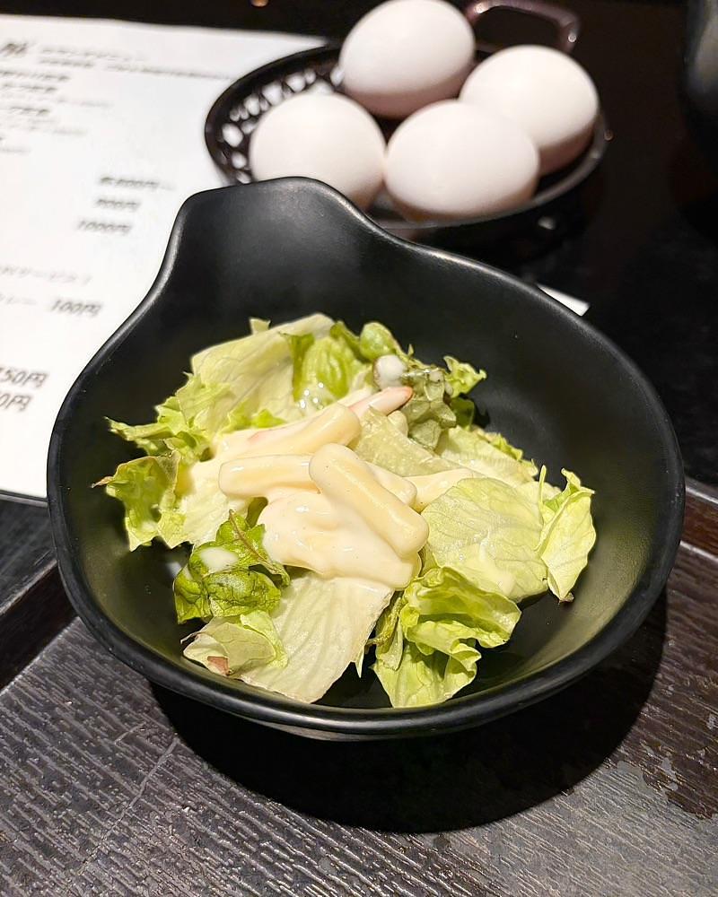 青木 孝文さんが投稿した酒呑み処 膳（ZEN ぜん）に関する口コミの画像