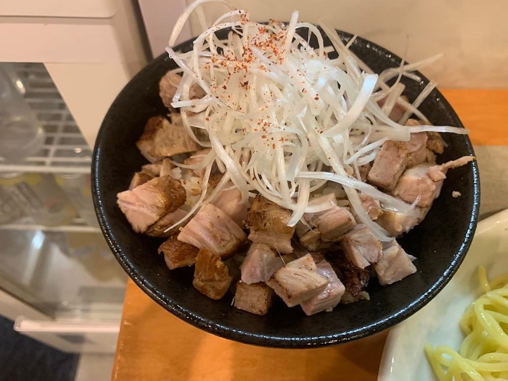 رينتاさんが投稿した石神井 とらに関する口コミの画像