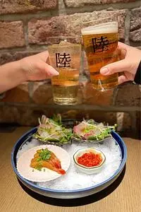 魚祭（ウォスティバル）