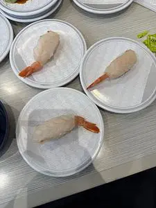 はま寿司 122号羽生店