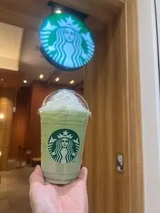 スターバックスコーヒー 南砂町 SUNAMO店（STARBUCKS COFFEE）