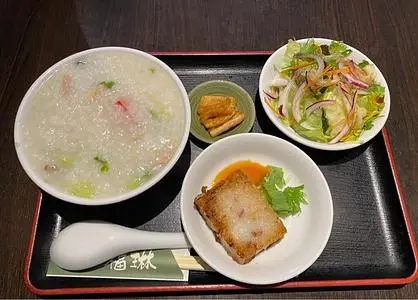 福琳（フクリン）