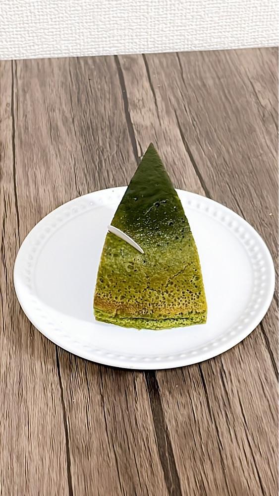 みかんさんが投稿したプレミアム ソウ（premium SOW）に関する口コミの画像