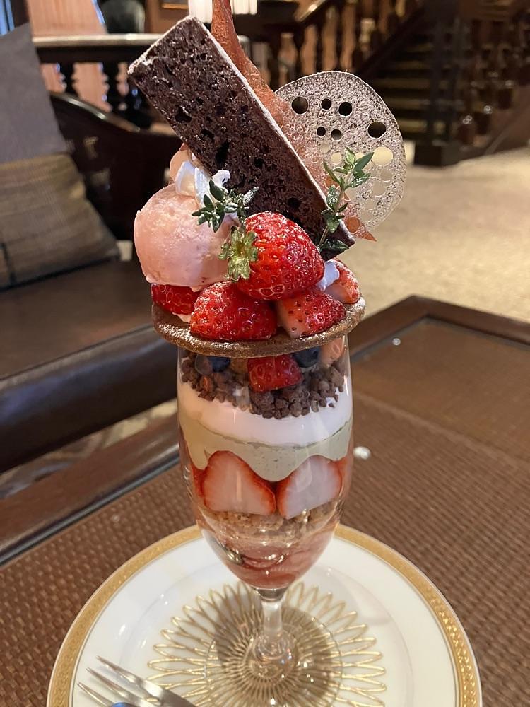 Nさんが投稿したThe Silk（ザ シルク）に関する口コミの画像