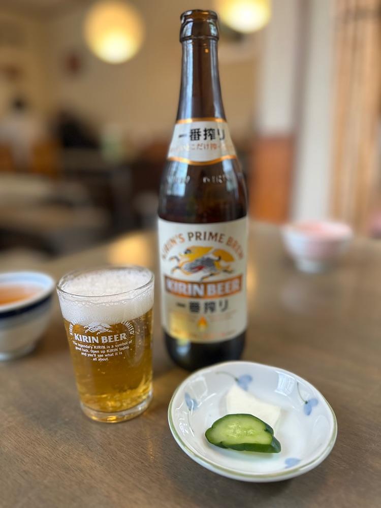 stealthさんが投稿した松月に関する口コミの画像