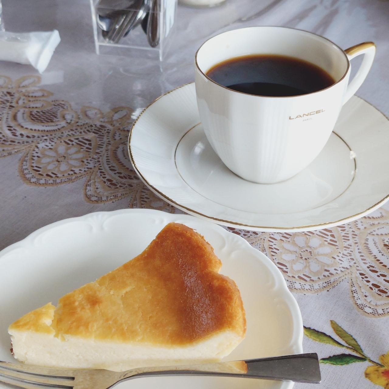 北海道大臣さんが投稿した宿カフェほろぬかに関する口コミの画像