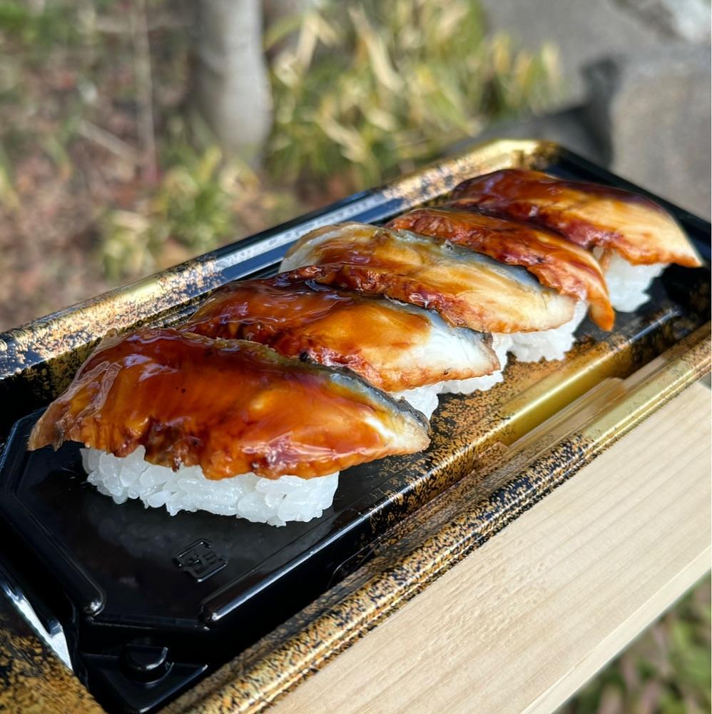 鉄道王さんが投稿したKanemi 多治見店（カネ美）に関する口コミの画像