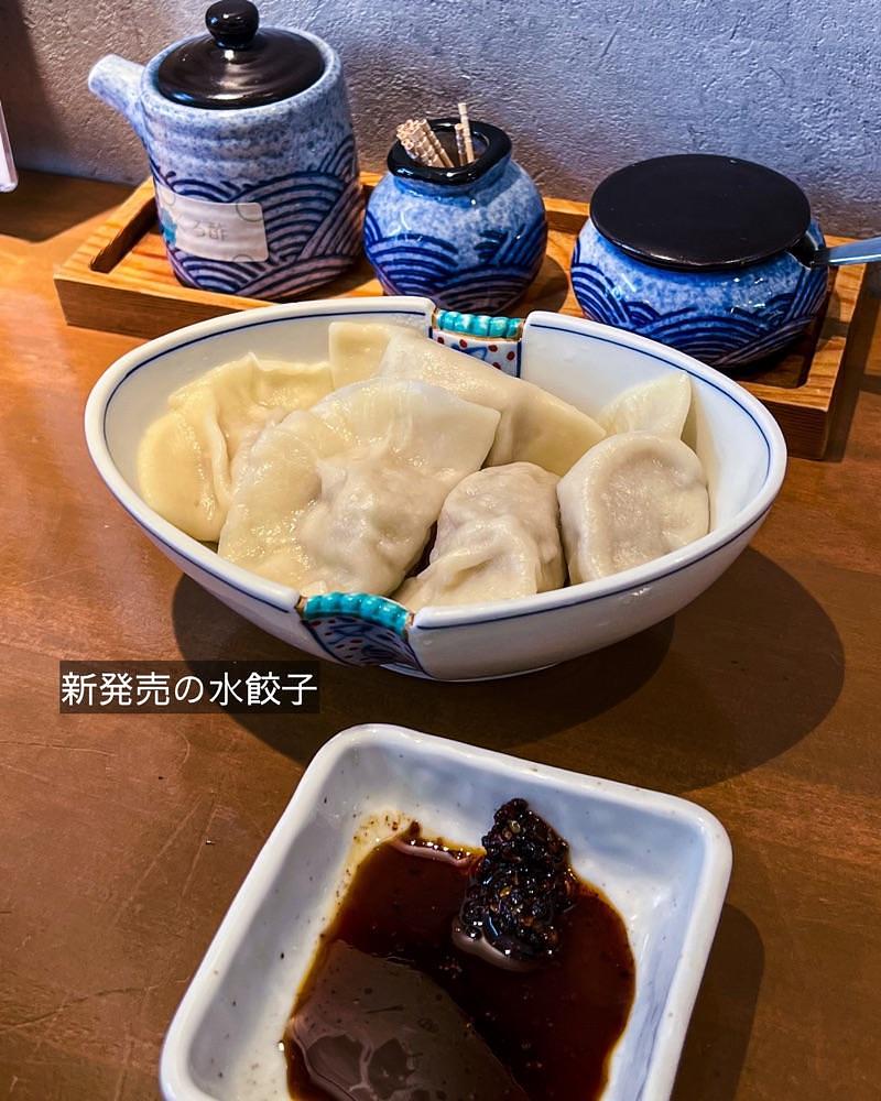 masayan.310さんが投稿した山西刀削麺に関する口コミの画像