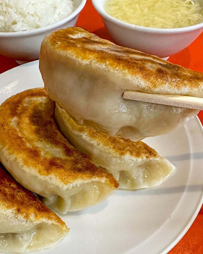 40s_gourmetさんが投稿した北京料理 東興樓に関する口コミの画像
