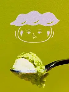 松島プリン亭