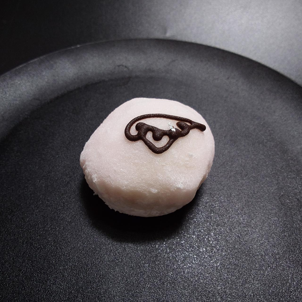 guttyo8888さんが投稿した正華堂に関する口コミの画像
