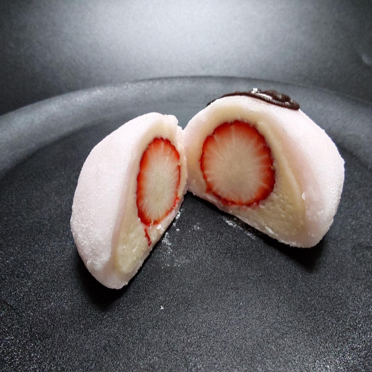 guttyo8888さんが投稿した正華堂に関する口コミの画像