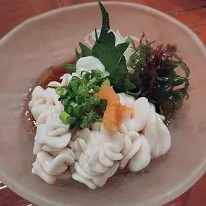酒と肴 ぐ～