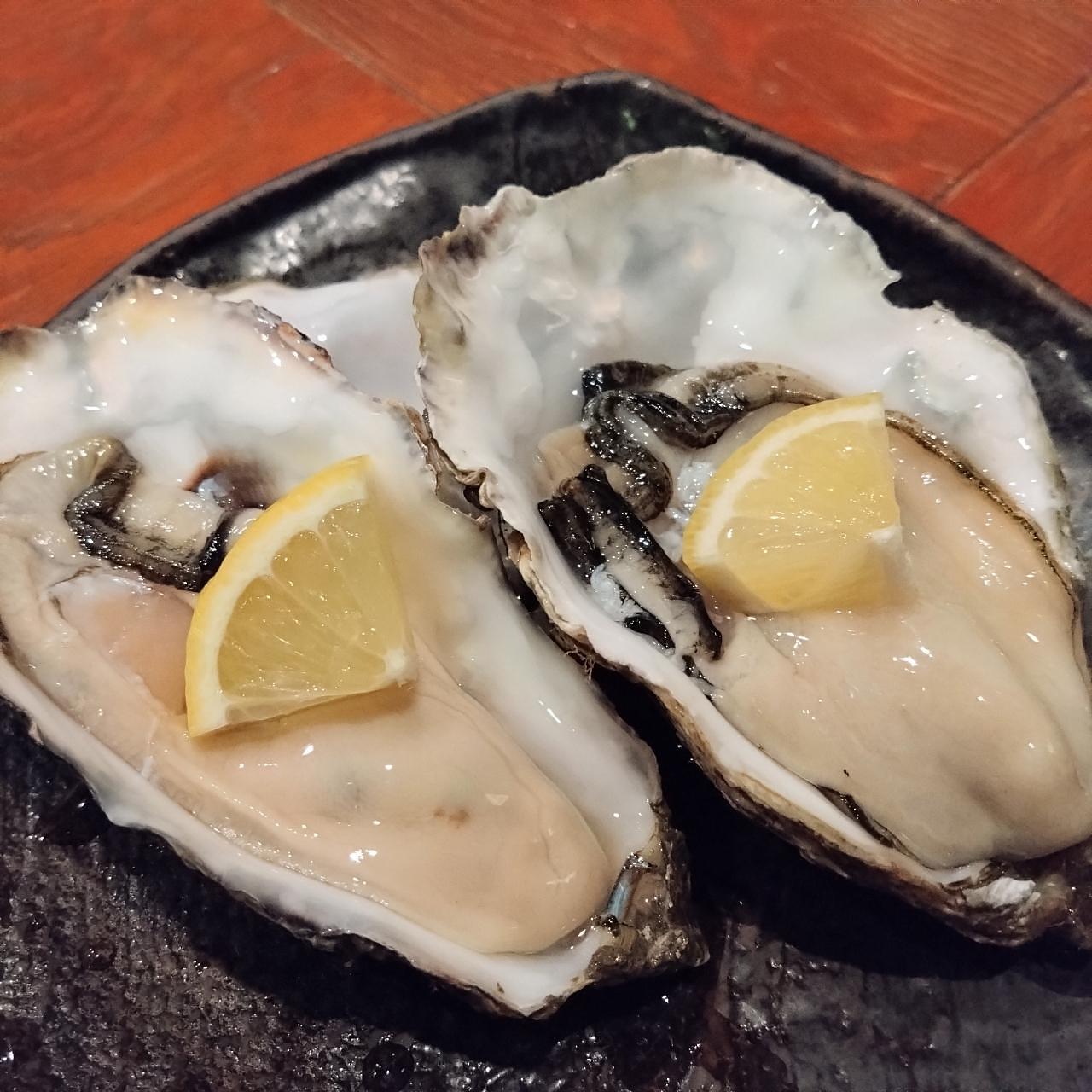 北海道大臣さんが投稿した酒と肴 ぐ～に関する口コミの画像