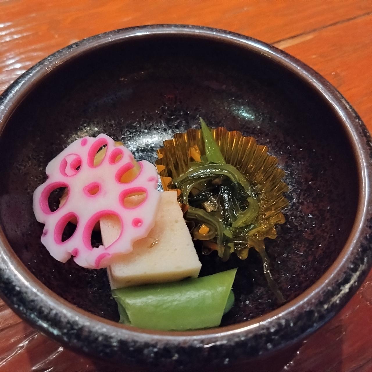 北海道大臣さんが投稿した酒と肴 ぐ～に関する口コミの画像