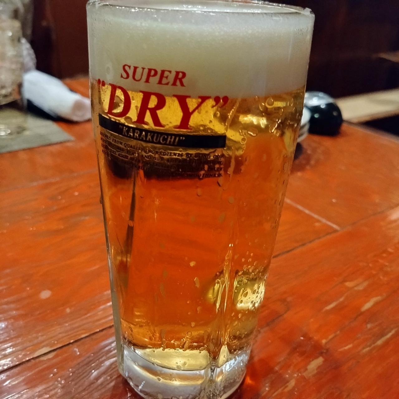 北海道大臣さんが投稿した酒と肴 ぐ～に関する口コミの画像