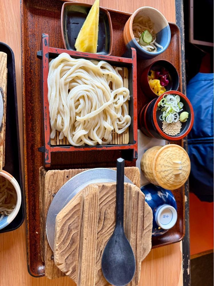 nico☺︎さんが投稿したかまだ家 邑楽本店に関する口コミの画像