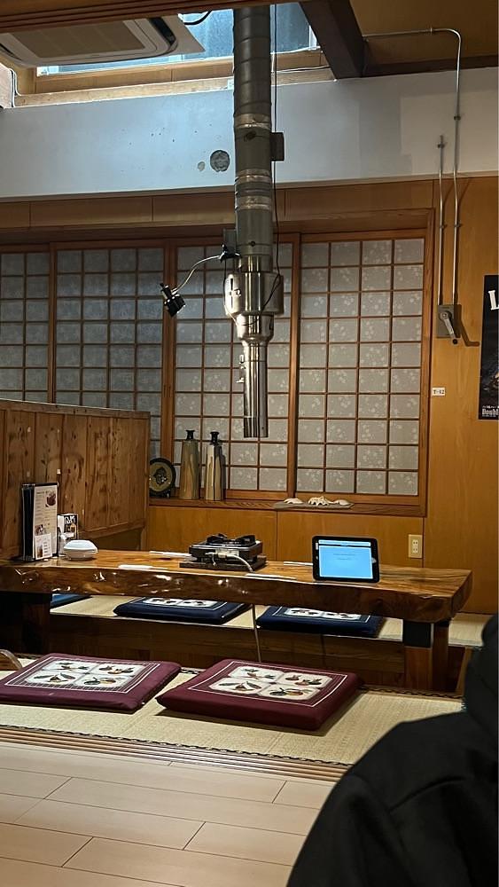 pyonpyono3さんが投稿した長堂屋に関する口コミの画像
