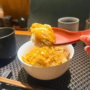 鳥義士