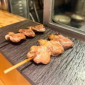 鳥義士 3枚目