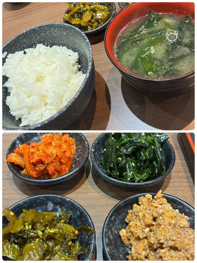 deriさんが投稿した感動の肉と米 大井松田店に関する口コミの画像