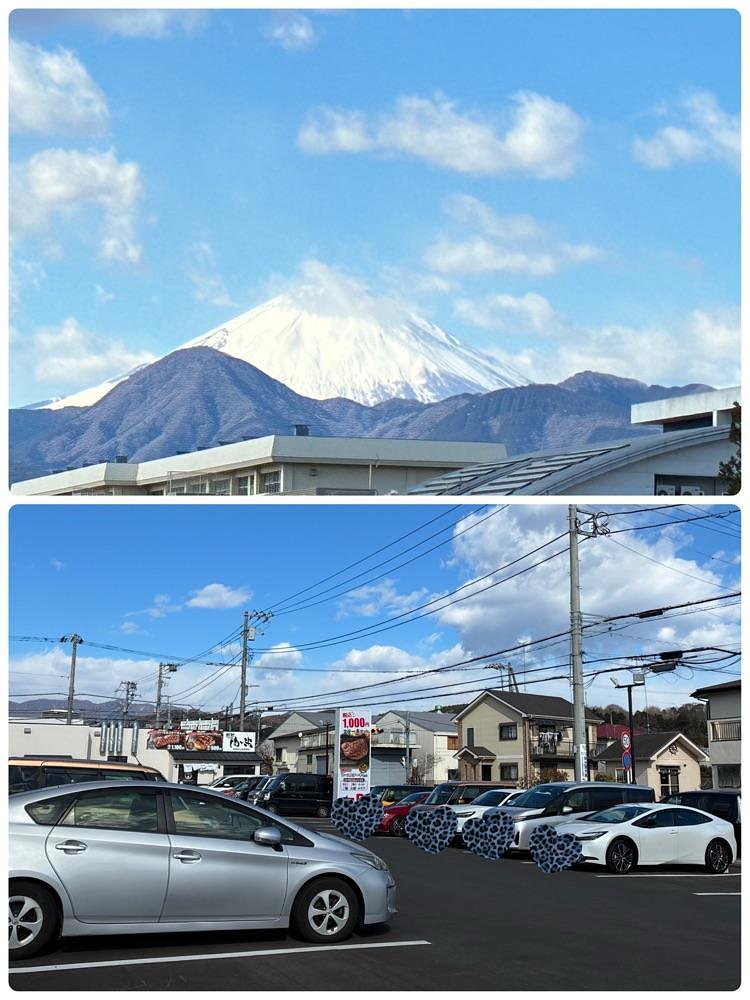 deriさんが投稿した感動の肉と米 大井松田店に関する口コミの画像