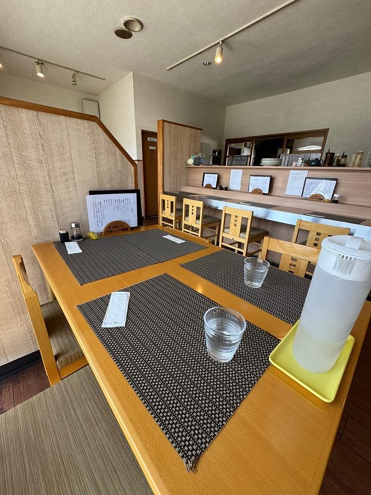 P-sanさんが投稿した和風ダイニング しらはまに関する口コミの画像