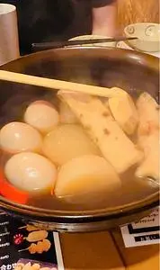十勝居酒場商店　ととと　帯広駅前店