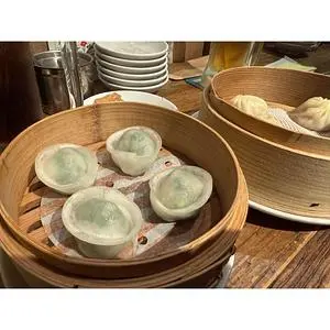大和湯（YAM TOU）