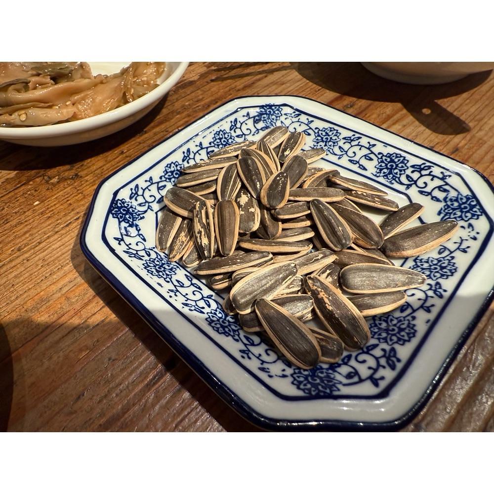 Kanaさんが投稿した大和湯（YAM TOU）に関する口コミの画像