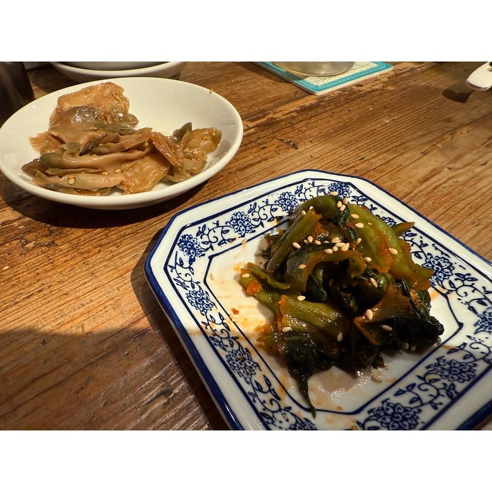 Kanaさんが投稿した大和湯（YAM TOU）に関する口コミの画像