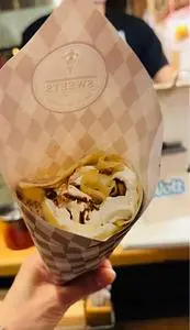 ダシたこたこ焼き とろたこ屋