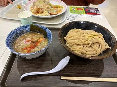 イオン 浦和美園店