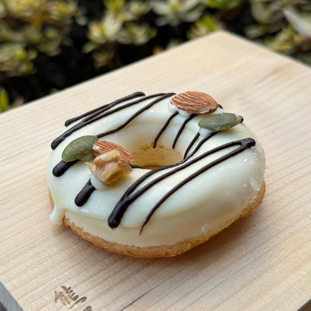 鉄道王さんが投稿したiHug Cheese 堀田店（アイハグ チーズ）に関する口コミの画像