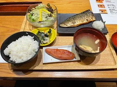 博多もつ鍋 やまや ウィング川崎店