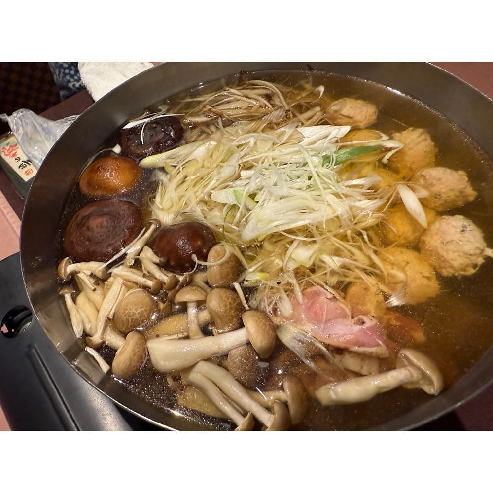 Kanaさんが投稿した草庵秋桜（yufuin-kosumosu コスモス）に関する口コミの画像
